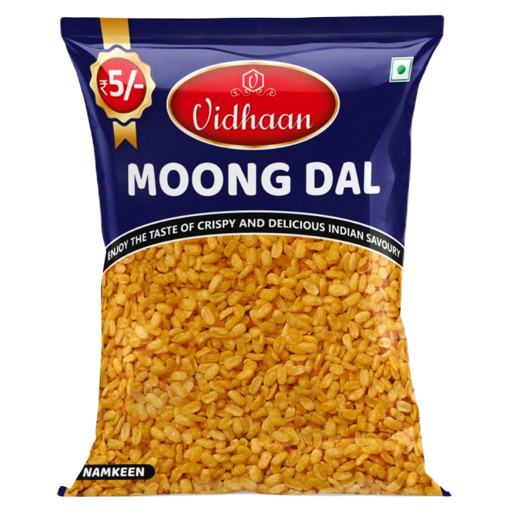 Moong-dal