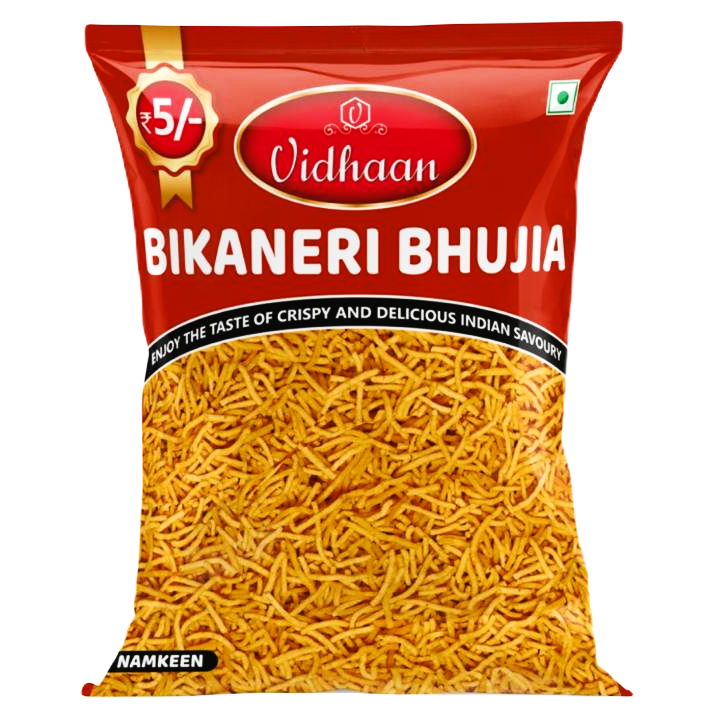 bikaneri-bhujia