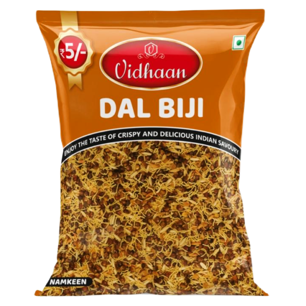 dal-biji