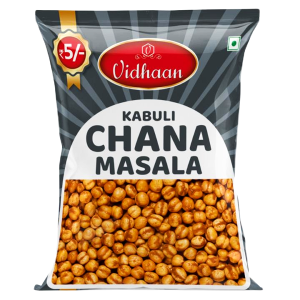 kabuli-chana-masala