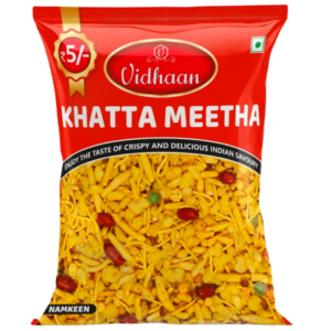 khatta-meetha-img