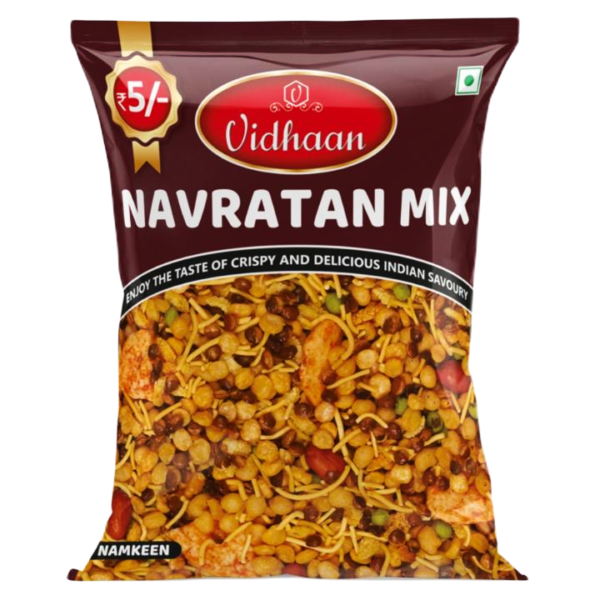 navratan-mix