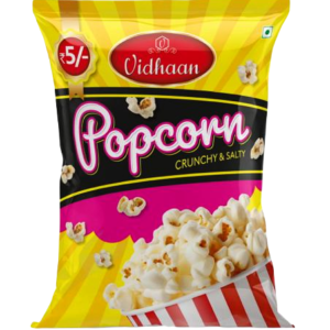 popcorn